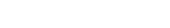 SAENOORITV