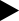 플레이 재생